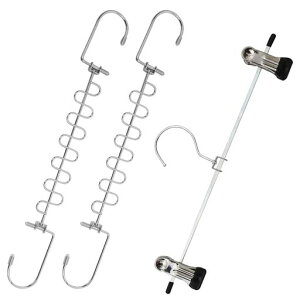 ȃXy[XnK[󕨊AnK[XeXnK[XeXvߗގ[nK[ȃXy[XY{nK[ߗރnK[@\N[[bg[2{g+Nbvtc