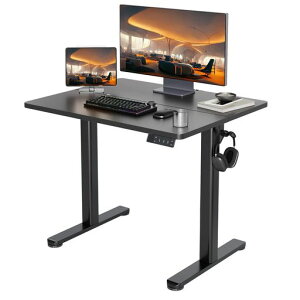 Claiks~fXNdX^fBOfXN~e[u88cm*s50cme[NItBXfXNݑ[Np\RfXN߃[@\ubNt[/ubNV