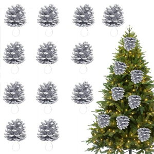 yowodanaNX}XVRڂ菼}XgOti4~5cm12VRHfނɂ͌yNX}Xc[菼̎NX}XVN~̉ԗփc[̑ȂǂɎgpŁc