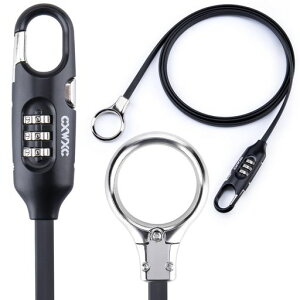 CXWXC]ԃC[bNyʃRpNg3_C1.8mnbNh~ubN(PL-3001)