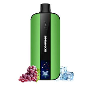 Eonfinedq^oRĝLEDXN[txCv20000z\vape։^уjR`dq^oR^oRjR`^[ȂĝăxCuNVbN^oR