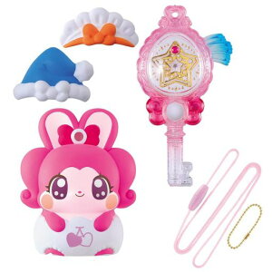 LLnbs[Ђ炯!܃{݂̂܃{