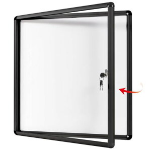 SwanseaOfA2}Olbg{[hǕtēAȈՃbNubÑA~t[ÎpJo[t670mmx720mm(6XA4)