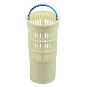 Talear̐؂S~[JSoXPbgLb`raS~