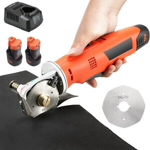 MXBAOHENG[ddJb^[dz͂ݕz/i{[/J[ybg/Ȃǂ̐ؒf12Vőؒf25mmn/dr*2R[hXْf@d}`Jb^[