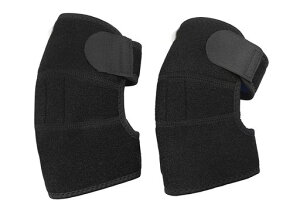 IăLbYIT|[^[qpIď̎qZbgToQ[X|[cpAEghA@\IیWjAj̎qՌzS΍_X/XP[g/֎/Xm[{[h/XP[g{[h/Tc