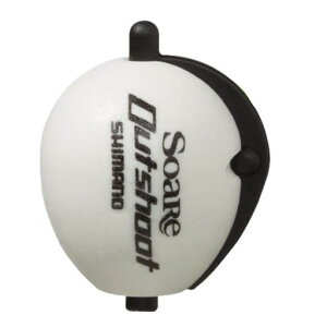 V}m(SHIMANO)EL\AAEgV[g01TO[3.8SF-A21Q--