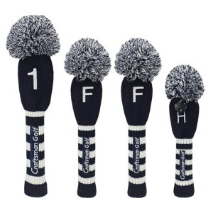 Craftsman(�N���t�g�}��)�S���t�w�b�h�J�o�[4�_�Z�b�g�ԍ��h�J(1FFH)�N���u�J�o�[�h���C�o�[�p�E�t�F�A�E�F�C�E�b�h�p�E�n�C�u���b�h�p�j�b�g�i���o�[�^�O�t���u���[�z���C�g