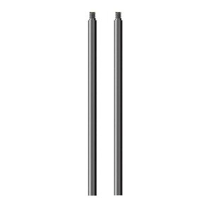 S[[OrGOALZERO^X^hLvCgOrX^hyOtLED~j^tiAEghA\Lv^X^hS[[ANZT[(|[)