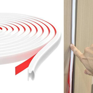 TECDW_hAƑ̌ԃe[vȔSh˔֗p܃e[vxVR[SfޖhhۉhAV[e[vD^Փ˖h~ԃpbLhAp-10mm(c