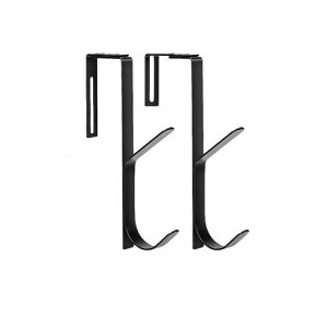 MULTp[e[VtbNhAnK[ItBXԎd؂hAtbNXqobO|S_utbN33~99mmΉubN2g