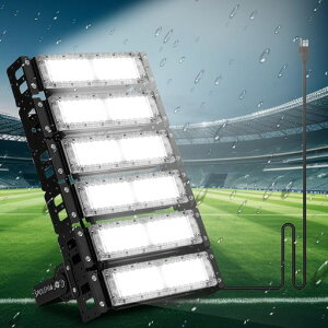 SpolehliLED300WƓyIP66h_ZT[tPSEF؁ztbhCg48000lmPx邢hoǁEnʁEVM[NCgOp