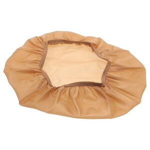 NUOLUXVfAVF[hV[Ot@CgVF[hugUJo[vVF[hJo[V䃉vیJo[NbvIdvVF[hV[OCg_܌uJ