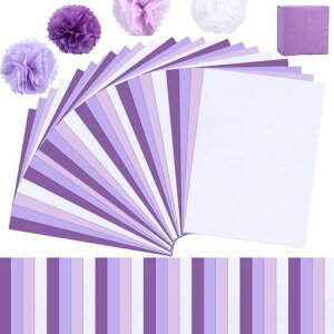 METBOUԎt120͂Ȃݎ唻bsOy[p[bsO̓y[p[t[y[p[||bsOy[p[35cmx50cm