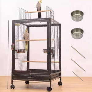 PuhangP[W45*45*77cmCR傫P[W؃LX^[tړ֗VIEo[hpX~܂؉atIJZLZC{^LJ`E^ϋvA^c