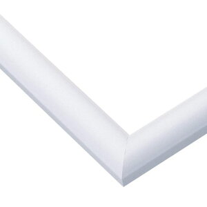 G|bNЁy{zؐpYt[EbfB[plGNZgVCzCg(18.2x25.7cm)(plNo.1-{)(B5TCY)|q_tZJo[UVJbgdlpYFramez