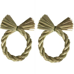 ILLIDAN肵ߓ8CM/10CM/15CM/18CM/20CM/25CMꌺփ[XhA蒍AY_El葢_IpމVNDIY(218CM)