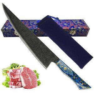 Utaki؂E^ŋnn230mmyEmpyreanEuIIzt^Ǒ^\10Cr15MoV?̌nh