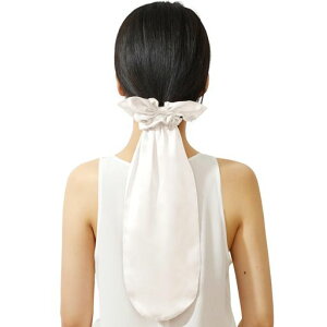 LILYSILKVNVVVCj[|j[LbviCgLbvѐ100%|j[OwAѐVNwALbvVVt̖їD邩킢e(i`zCg)