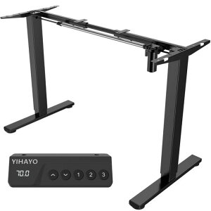 YIHAYO~fXNr̂ݍ70-115cmX^fBOfXN~fXNω׏d70kg[@\㉺~Ép\RfXNpcfXN[NfXNItBXfXNubN