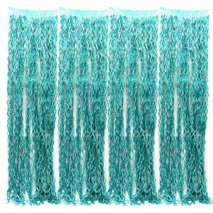 g󌩊||zCtWJ[e4pbNAe3.3tB[gx6.6tB[gÃu[zCtWwiÂg󌩊||zCfR[VACp[eB[pc