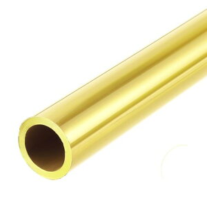 winova^Jۊ300mmC2700Oa12mmxa11mm0.5mmV[XXg[gpCv`[uȉHɍœK