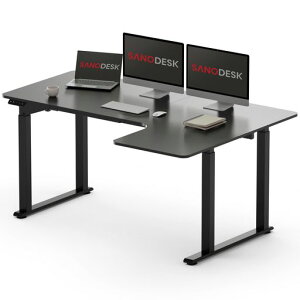 SANODESK~fXNQS2LX^fBOfXNdp\RfXNl{r萫tbNLiK߃[@\tubN(160*110cm()+V(ubN))