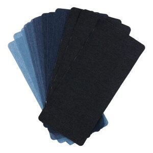 Qicarkey15̃fjnpb`ACڒpb`nCpb`LbgpcA|PbgAR[g̕Cp