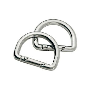 [LMAPUR]2����X�v�����O�t�b�ND�J���o�b�N��D�^�J���l�W�������p�[�c���������o�b�O��|�����p����DIY��C�C��(19mm�V���o�[)