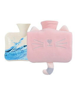 SOHAPIۂ䂽ۓdCsv킢GR^|Lv4~8HԕۉȃGle1.2L_炩Jo[tOKg[/w/w/hObY₦΍c