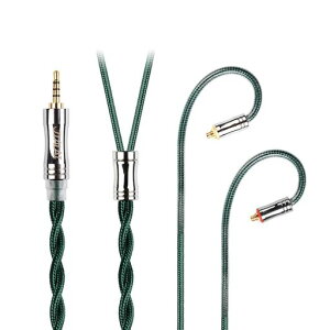 JIALAIJLY3⃁bLPP[u2.5mmMMCX2cCzAbvO[hP[uEwbhtHP[u}CNȂHiFiDIYCz̃ANZT|^1.2mPJIALAI(2.5mm