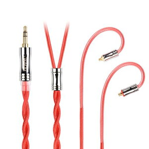 JIALAIJLDT3PP[u3.5mmMMCX2cOCCCzAbvO[hP[uEwbhtHP[u}CNȂHiFi|^1.2mPJIALAI(3.5mmMMCX)