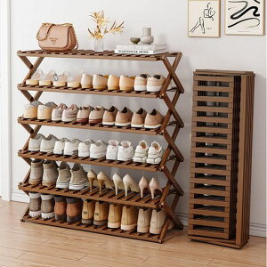 Fuyutu�V���[�Y���b�N�܂肽���݃X�����ȃX�y�[�X4�i/5�i/6�i�V�R�|�������i��50/70/100cm�g���s�v�C�I�C���[���֎����L������(�u���E��5�i-��70cm)