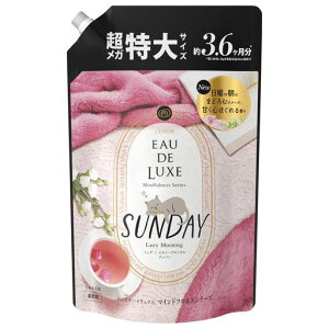 LenormAI[hNX_܃}ChtlXV[YTf[lߑւ1360mL