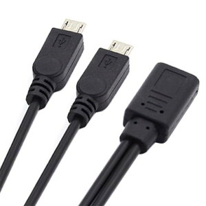 CableccubNDC5VType-CUSB-CX-5PinfA}CNUSBIXXvb^[[d32AWGP[u