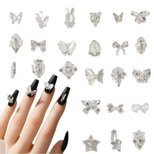 lCp[c{X45ZbglCp[cXg[LL3D̑傫߃lCXg[Vo[^p[c΃lCA[gfRp[cWG[p[c(~bNXA)