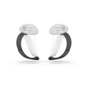 MetaQuestANeBuXgbv|MetaQuest3/3SΉ|TouchPlusRg[[Ή|߉\ȃbNXtBbg|Obv͂ƈ萫|DꂽgbLO\ƉK