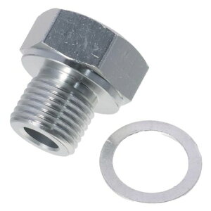 M16X1.5ZT[A_v^[AGMLSp1/8NPTւ̃A_v^[AJ[AZb\[p[cԗpԃGWAԗ