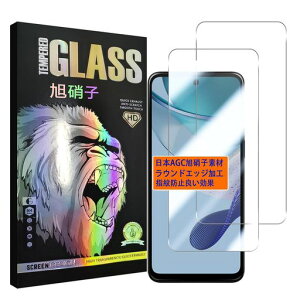 Ήmotog53j5G/motog53y5GKXtCy2Zbg-AGCɎq-izMOTOG53J5GtCMOTOG53Y5GtیtBKXy{Ɏqfލ̗pdx9H