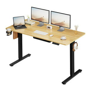 SANODESKd~fXNE150߃fXNp\RbNPCfXN[{bNXt[@\tlԍHwω׏d60kgݑ[N/ItBXp񖇔(r()+V(Cv)140*60cm)