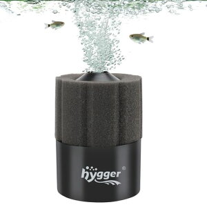 hyggerX|WtB^[ݎ^3in1@\e75LȉE[35cmȉK1.5W|vEa4mm|v`[uΉx^Mы_JtGrÉ߃GAtB^[c