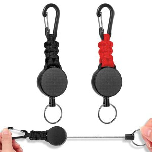 [SODOI]2Zbg[L[z_[Jrit@\yʐLk[L[[h~݂艺DLvnCLOނAEghAp(ubN+bh)