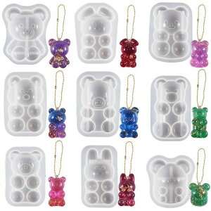 FinyoffiyFVR[hO~^9ނ̎[hnhCh3DW^UVW^DIYLfB[ANbL[A`R[gACOAlbNXnhChfޑ蕨(c