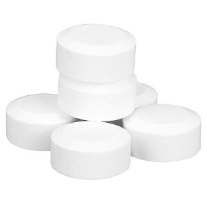 R[q[[J[N[jO^ubg60SGXvb\}VN[jO^ubgR[q[O[XƎcN[i[oX^pz[ItBXVbvpXP[