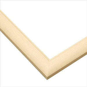 G|bNЁy{zؐpYt[EbfB[plGNZgi`(18.2x25.7cm)(plNo.1-{)(B5TCY)|q_tZJo[UVJbgdlpYFramez