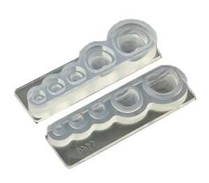 TXNCWG[^ڗ̌^zr[pc[1146