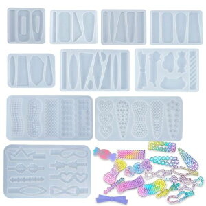 iSuperbwANbvVR[hwAs10Zbg53ޔƂߔ?G|LVDIYn[g`ь``wAANZT[Wtꑡ蕨(wAs`)