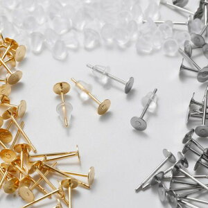 XeXsAXM4mmT[WJXeXL316AM[ΉX^bhsAXANZT[p[cfލޗ