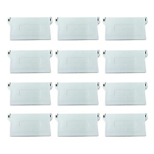 NUOLUXuChc^uChEFCg1289mm/3.5C`C^uJ[eANZT[XbgXCh邽߃hAXbgh[vJ[eCXyAp[c