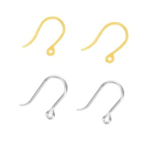 yZa-Bi(U-r)zsAXtbNJt2FZbg/(NA)+S[he30(v60)̒a1~/AM[AM[Ή/tbN2F